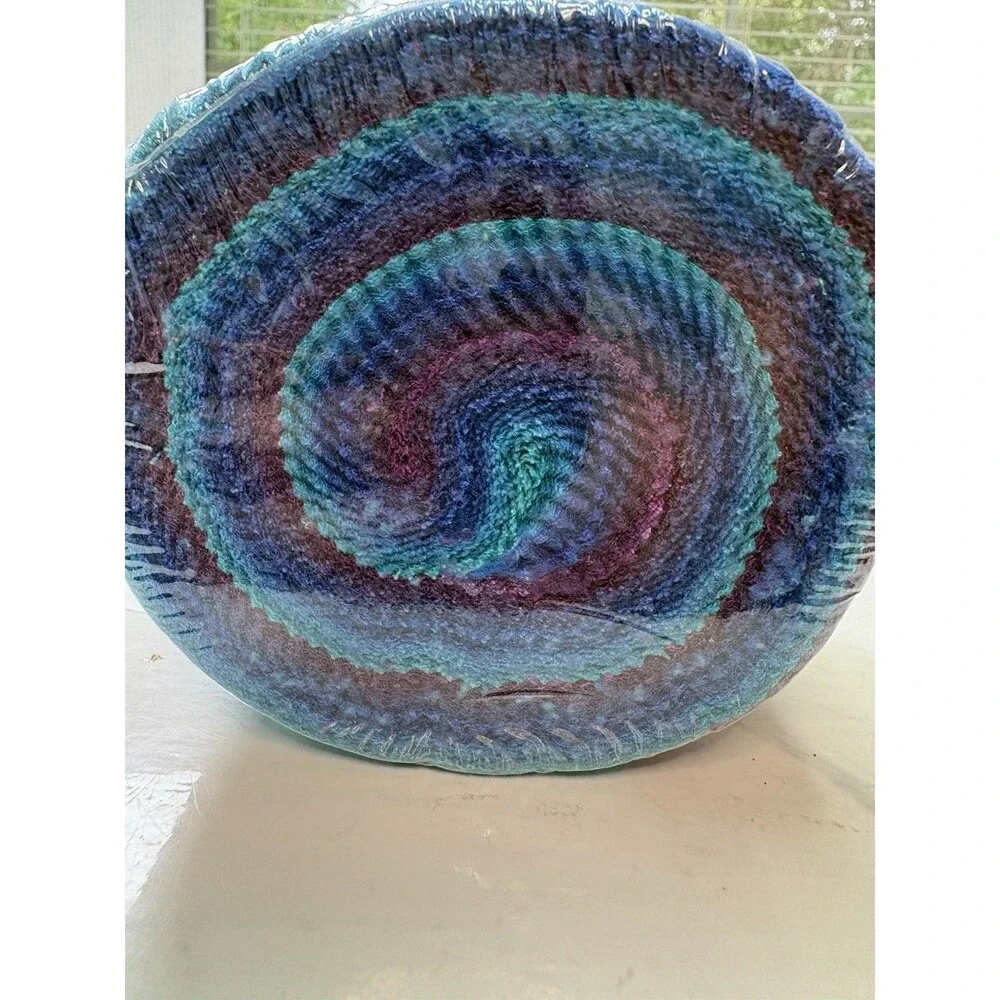 Robert Kaufman kona cotton